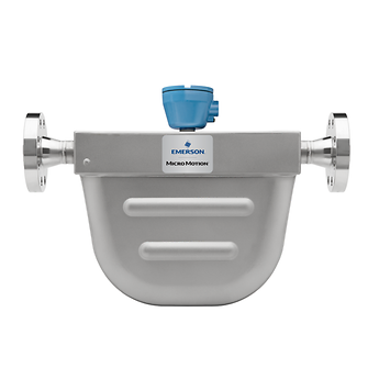 高准 R200S科里奥利流量计