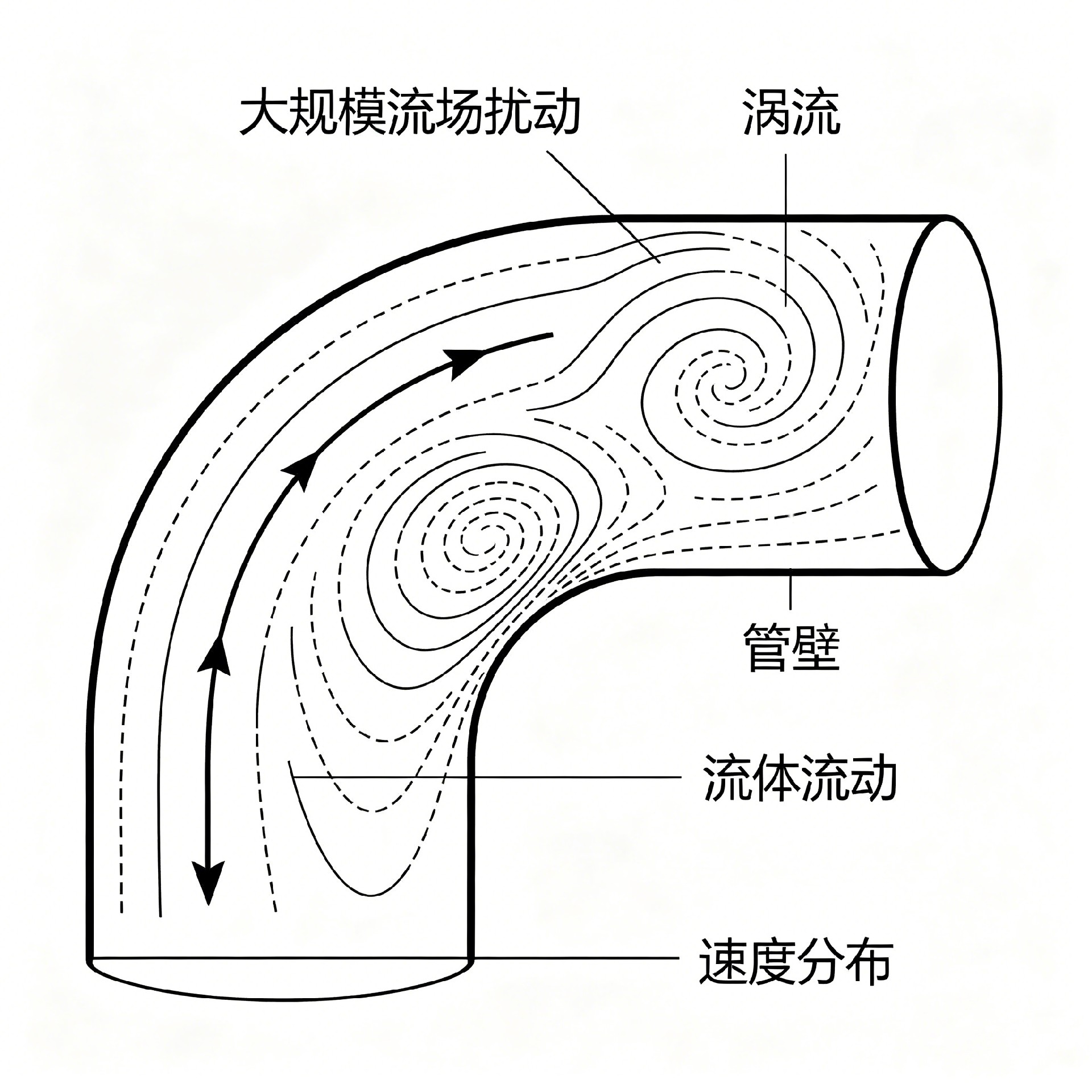 微信图片_20260527135155_43_9.jpg