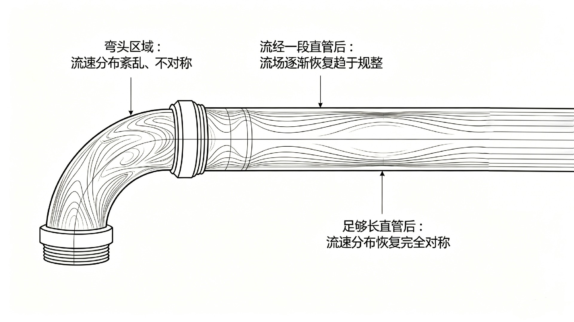 微信图片_20260527133136_40_9.jpg