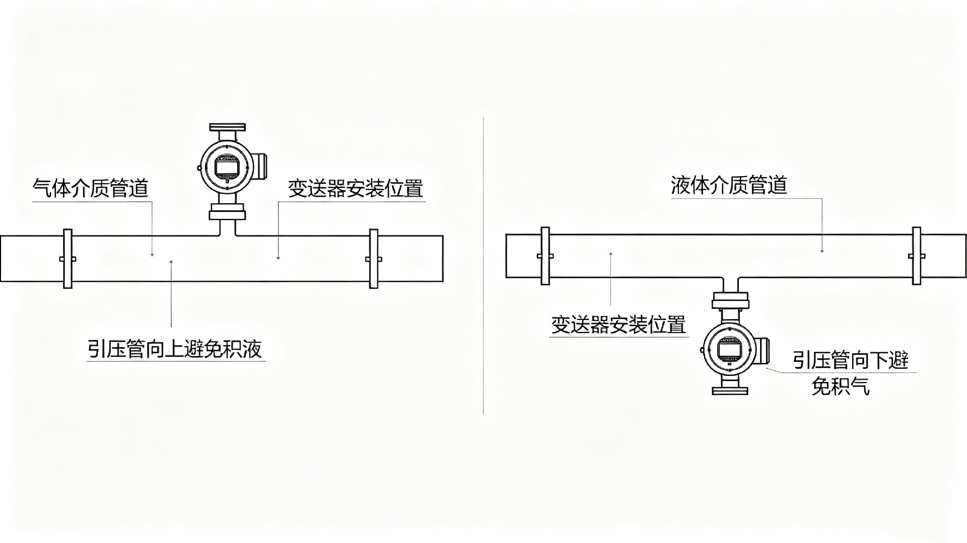 微信图片_20260527153600_50_9.jpg